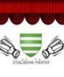 D'Salzbuhn Theater : billets en prévente